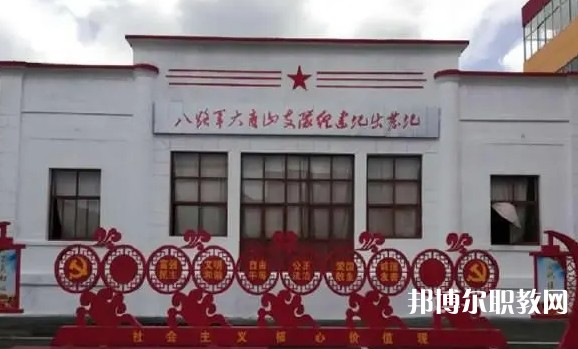 2024五寨縣職業(yè)中學(xué)招生計劃 招生人數(shù)是多少(附要求、條件、對象)