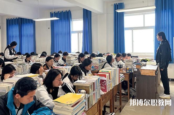 2024魚臺(tái)縣職業(yè)中等專業(yè)學(xué)校招生計(jì)劃 招生人數(shù)是多少(附要求、條件、對(duì)象)