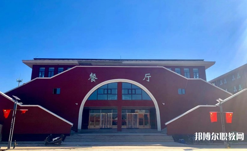 2024大同市云岡區(qū)錦程職業(yè)技術學校招生計劃 招生人數(shù)是多少(附要求、條件、對象)