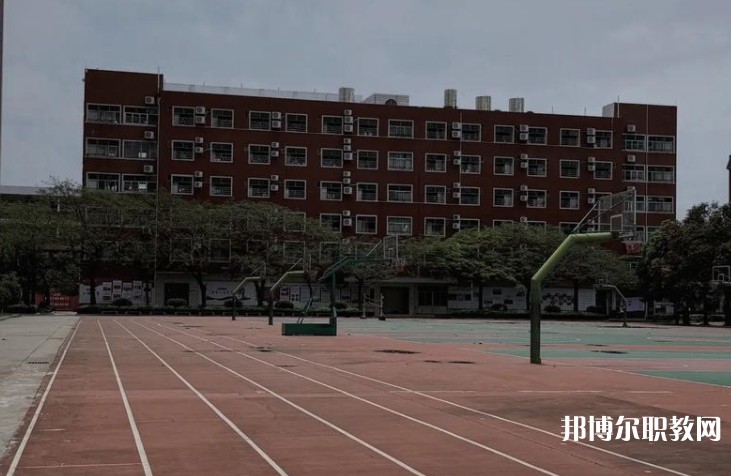 2024東莞市南華職業(yè)技術(shù)學(xué)校招生計(jì)劃 招生人數(shù)是多少(附要求、條件、對(duì)象)
