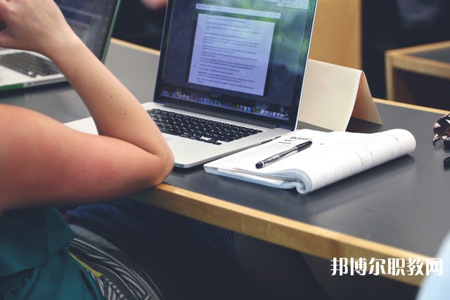 貴州哪里的中職學校能讀數(shù)控應用技術(shù)專業(yè)