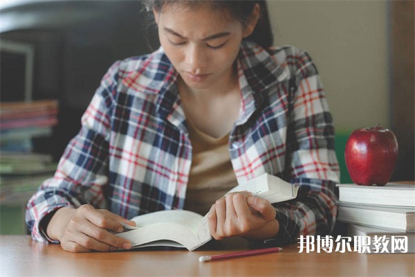貴州哪里的中職學校能讀農(nóng)產(chǎn)品質量安全檢測專業(yè)
