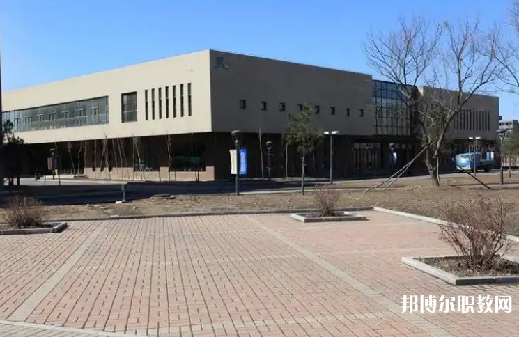 2025沈陽市信息工程學(xué)校招生計劃 招生人數(shù)是多少(附要求、條件、對象)