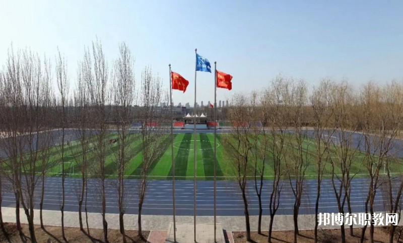 沈陽市汽車工程學(xué)校怎么樣、好不好