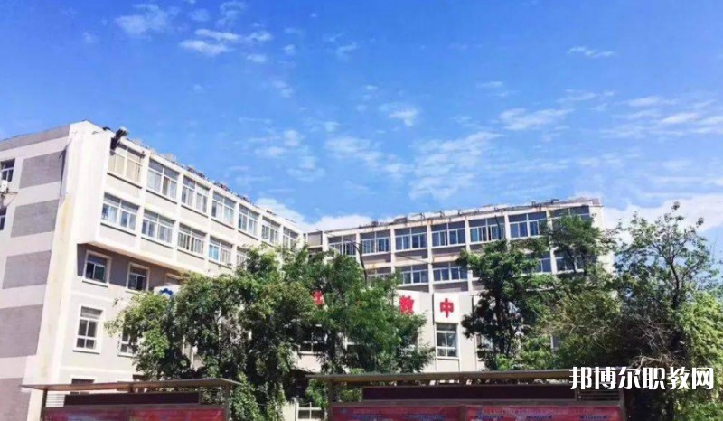 2025沈陽市于洪區(qū)職業(yè)教育中心招生計劃 招生人數(shù)是多少(附要求、條件、對象)