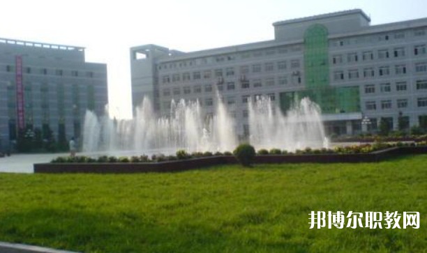沈陽醫(yī)學院附屬衛(wèi)生學校怎么樣、好不好
