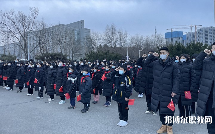 沈陽體育學院附屬競技體育學校怎么樣、好不好