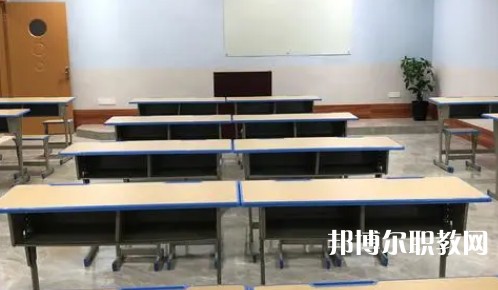 2025婁底中專(zhuān)學(xué)校最新排名前三名單