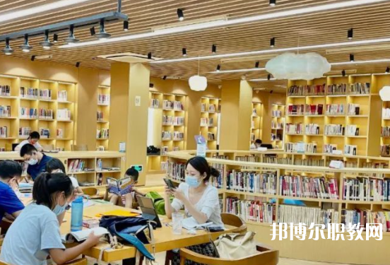 四川2025年男生讀消防技術(shù)工程學校好不好