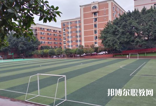 四川2025年女生讀消防技術(shù)工程學校學什么好
