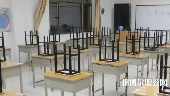 四川2025年消防技術(shù)工程學(xué)校好還是大專(zhuān)好