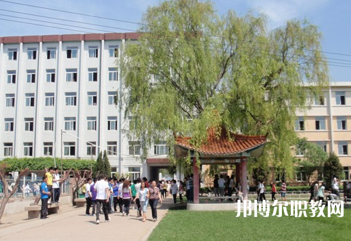 四川2025年消防技術(shù)工程學校是什么學校
